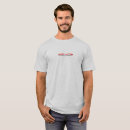 Search for porsche racing tshirts Race
