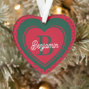 Search for folk art christmas tree decorations Rustic