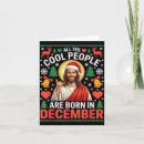 Search for christm cards Minimal