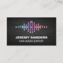 Search for graphics speakers Music