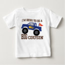 Search for truck tshirts Monster