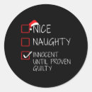 Search for guilty stickers Republican