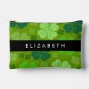 Search for irish names bags Shamrock
