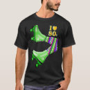 Search for i love 80s tshirts Colourful