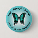 Search for ovarian cancer badges Hope