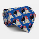 Search for chicken hen ties Rooster
