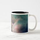 Search for nebula drinkware Horizontal
