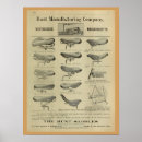 Search for seating art Seats