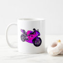 Search for motorcycle for men mugs Dirt