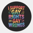 Search for lgbt ally stickers Month