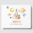 Search for first birthday book Modern