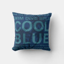 Search for poolside cushions Tropical
