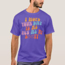 Search for extended sizing funny graduation quotes tshirts Rabbit
