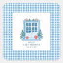 Search for winter watercolor stickers Mountain