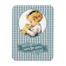 Search for happy 1st easter cards Baby's first easter