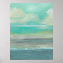 Search for aqua sea posters Seascape