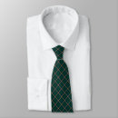 Search for traditional pattern ties Gold