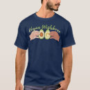 Search for thanksgiving vegan tshirts Healthy