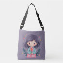 Search for childlike bags For her