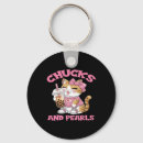 Search for bubble key rings Vote