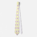 Search for beach ties Seahorse