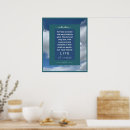 Search for john 3 16 posters Religious