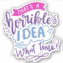 Search for queen scrapbook stickers Cute