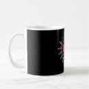 Search for puppy paws mugs Kitten