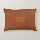 Search for santa fe cushions Tribal