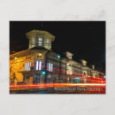 Search for indi postcards Architecture