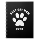 Search for soft kitty Cat mum