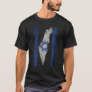 Search for proud jew tshirts Israel