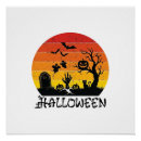 Search for halloween bats posters Halloweengifts