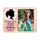 Search for pageant magnets Princess