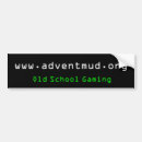 Search for rpg bumper stickers Gaming