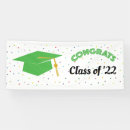 Search for graduation diploma posters Kindergarten
