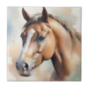 Search for equestrian tiles Elegant