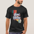 Search for simi valley tshirts Hometown
