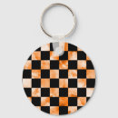 Search for chequerboard key rings White