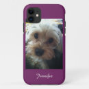 Search for yorkies iphone cases Adorable