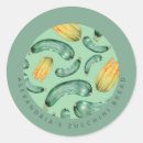 Search for zucchini Food