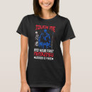 Search for spy tshirts Ninjutsu
