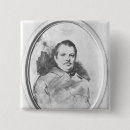 Search for honore badges Portrait