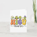 Search for neonatal cards Pumpkin