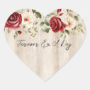 Search for faux wood stickers Floral