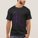 Search for drug awareness tshirts Stop the stigma