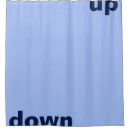 Search for funny bathroom accessories Simple