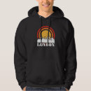 Search for london hoodies Bridge