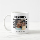 Search for happy words mugs Keepsake