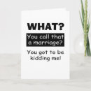 Search for funny husband anniversary cards Husband and wife